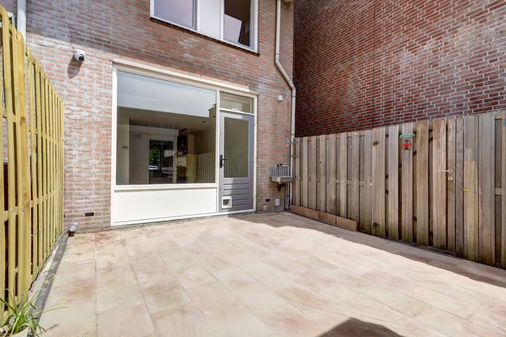 Foto 21 van Bosweg 119