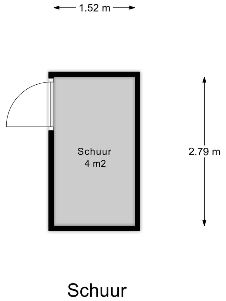 Foto 23 van Bosweg 119