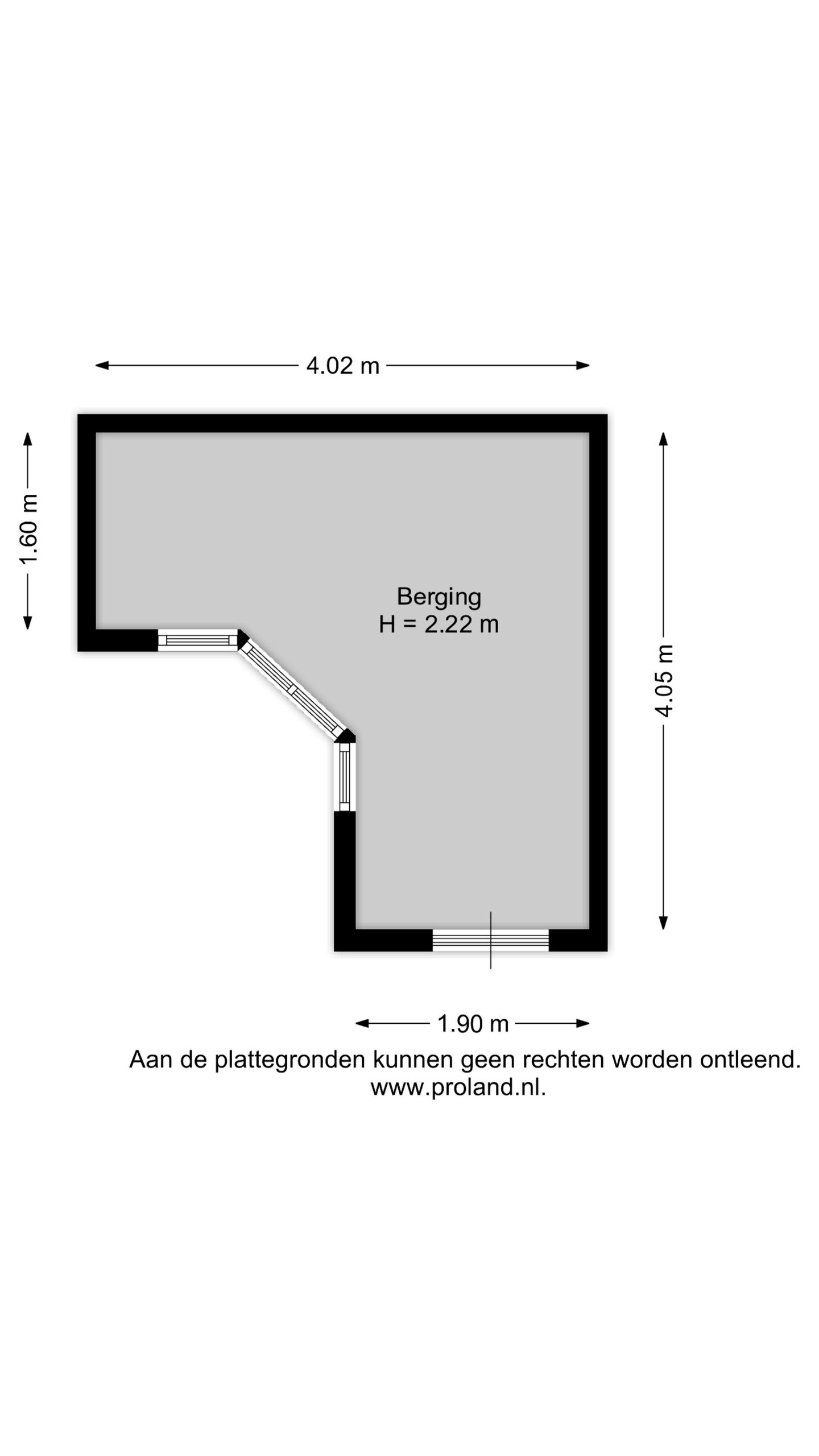 Foto 29 van Schoutenweg 3