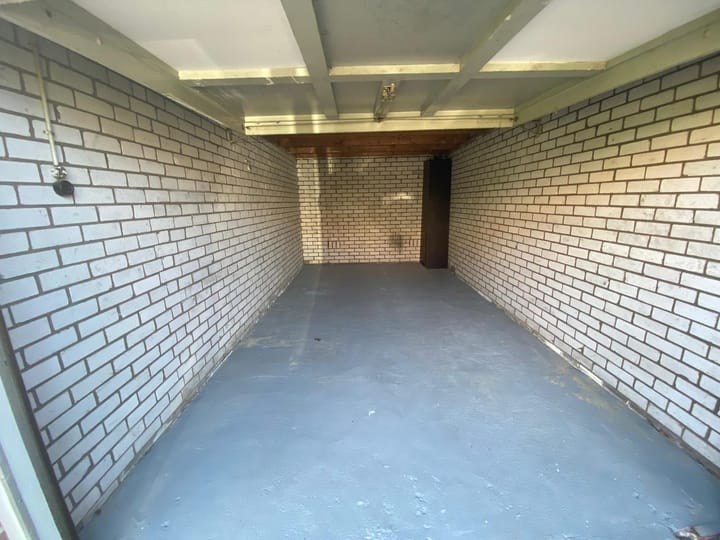 Foto 2 van Blekerskade 77