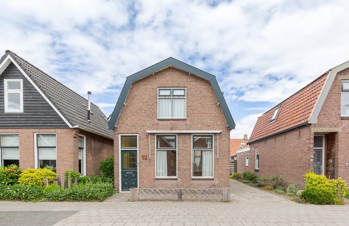 Foto 2 van Schoolstraat 12