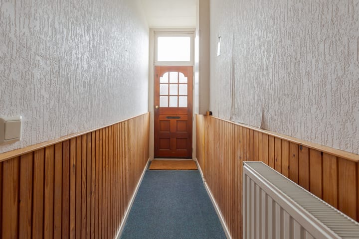 Foto 5 van Schoolstraat 12