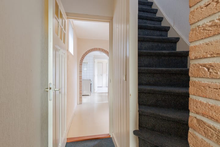 Photo 6 of Schoolstraat 12