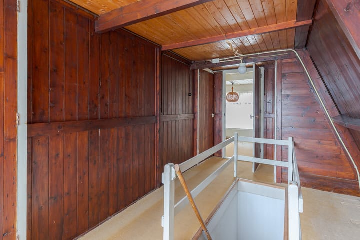 Photo 18 of Schoolstraat 12