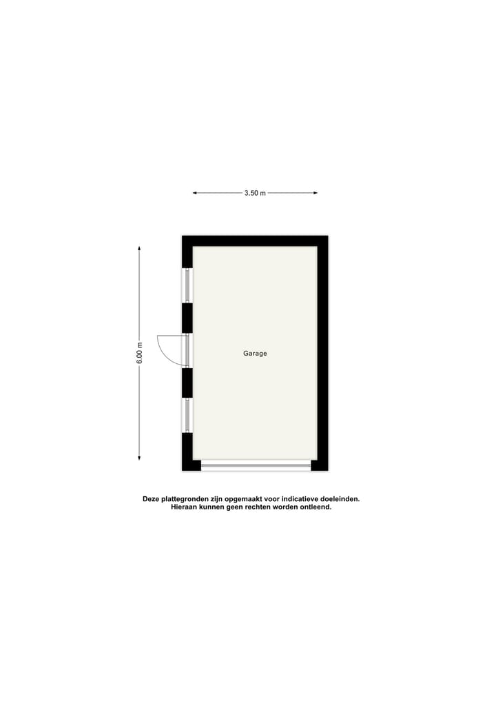 Photo 32 of Schoolstraat 12