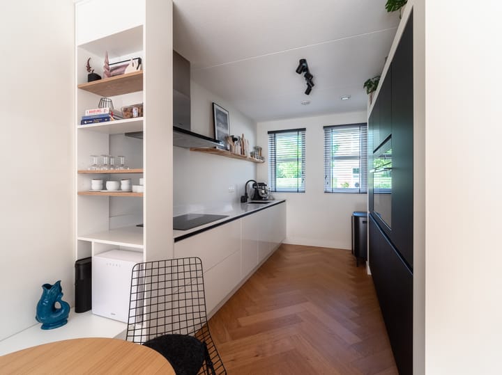 Foto 4 van Baas en Domburgstraat 75