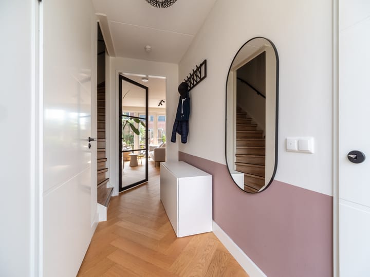 Foto 6 van Baas en Domburgstraat 75