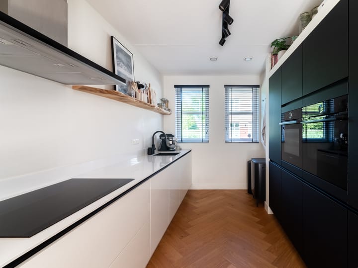 Foto 18 van Baas en Domburgstraat 75