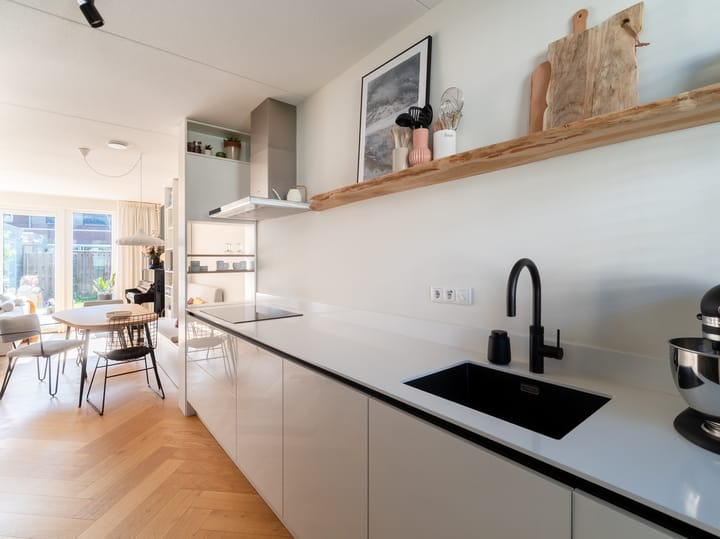 Foto 19 van Baas en Domburgstraat 75