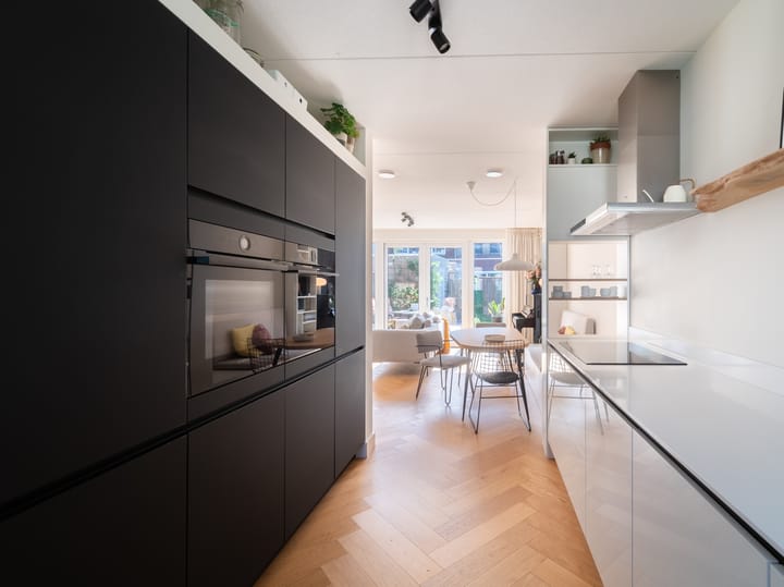 Foto 20 van Baas en Domburgstraat 75