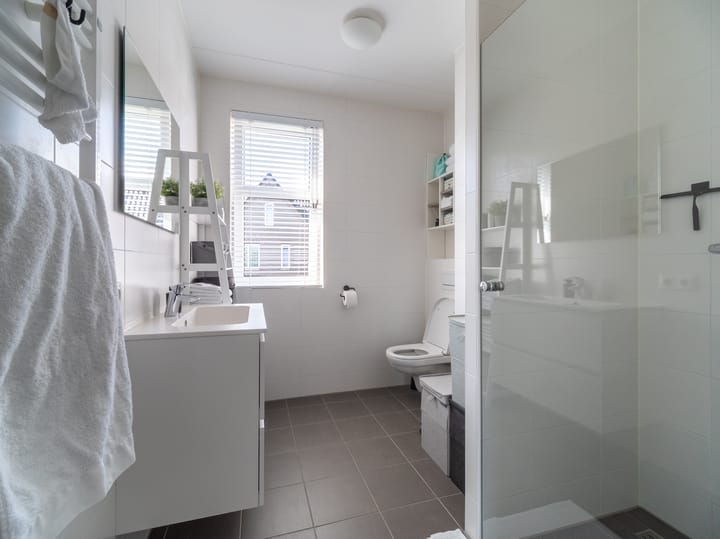 Foto 27 van Baas en Domburgstraat 75