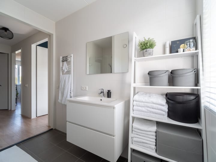 Foto 28 van Baas en Domburgstraat 75