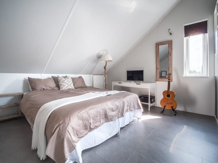 Foto 29 van Baas en Domburgstraat 75