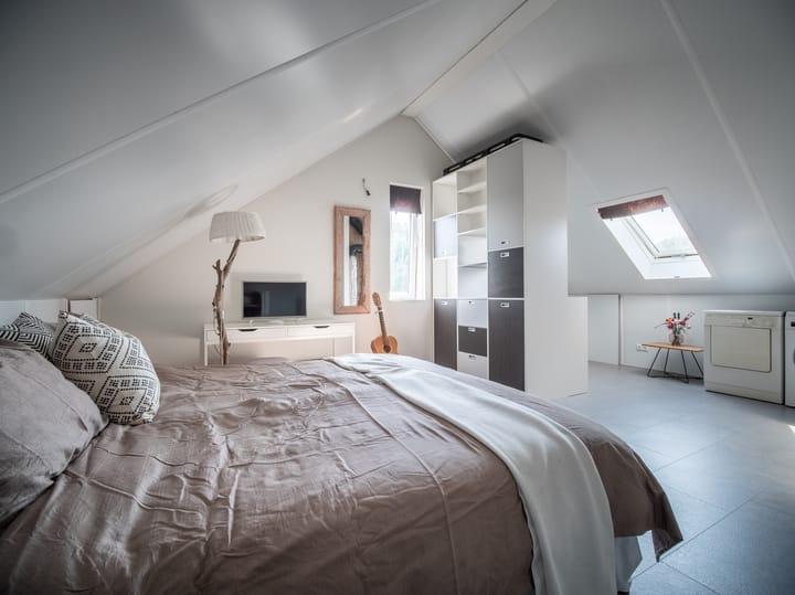 Foto 30 van Baas en Domburgstraat 75