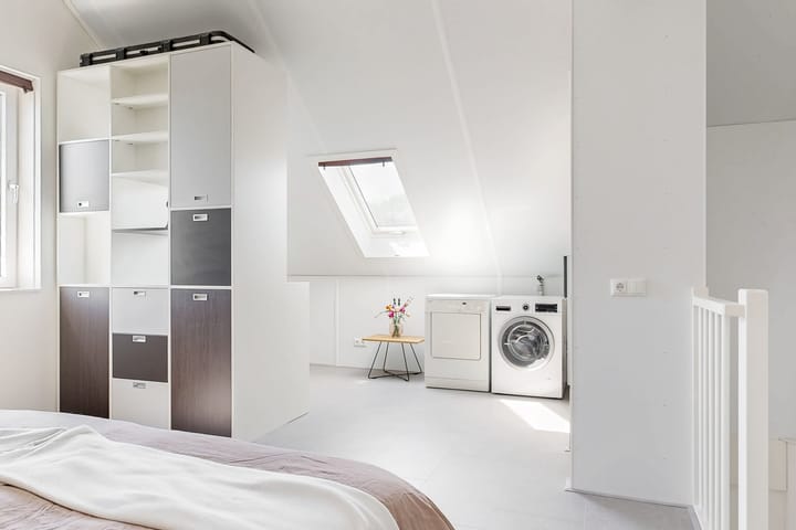 Foto 31 van Baas en Domburgstraat 75