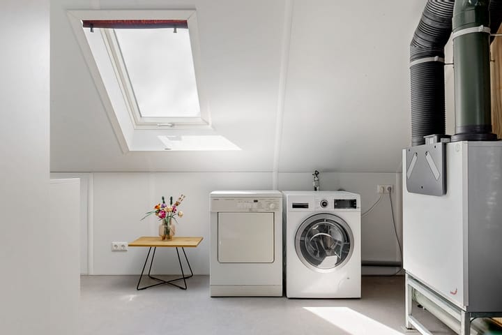 Foto 32 van Baas en Domburgstraat 75