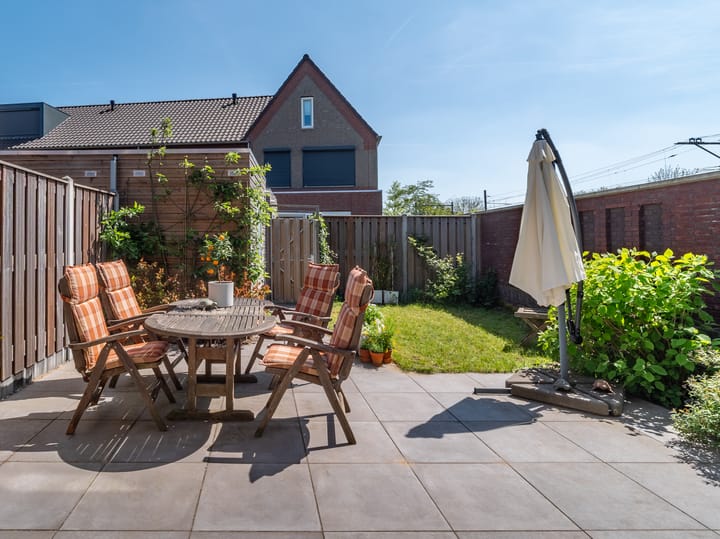 Foto 36 van Baas en Domburgstraat 75