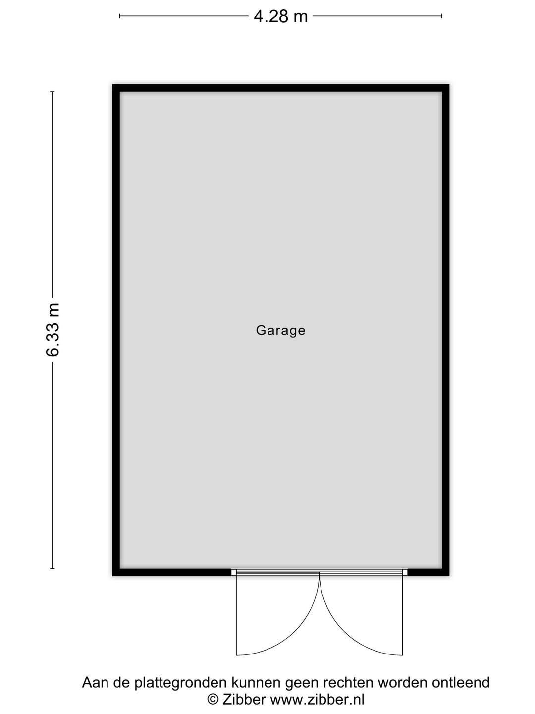 Foto 47 van Arnhemseweg-Zuid 274-B
