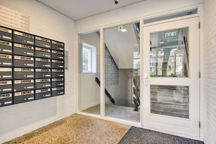 Foto 29 van Arnhemseweg-Zuid 274-B