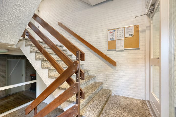 Foto 28 van Arnhemseweg-Zuid 274-B