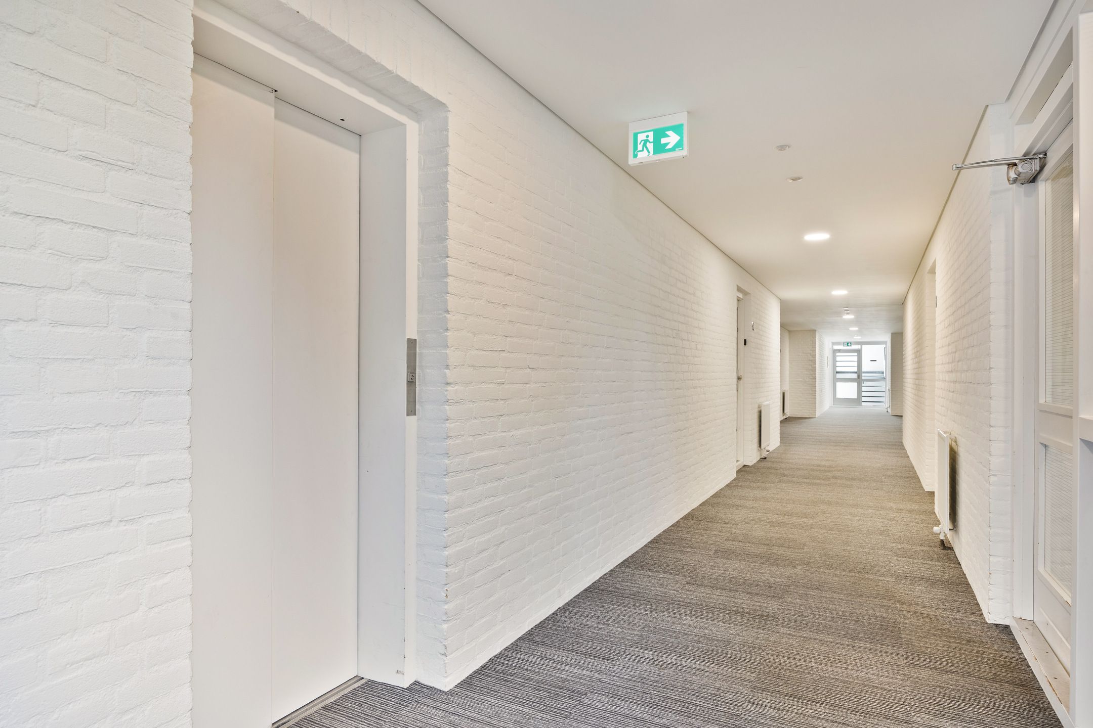 Foto 27 van Arnhemseweg-Zuid 274-B