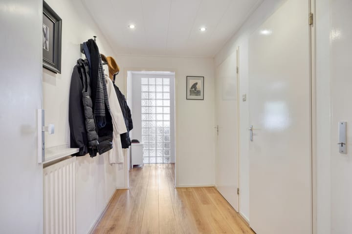 Foto 26 van Arnhemseweg-Zuid 274-B