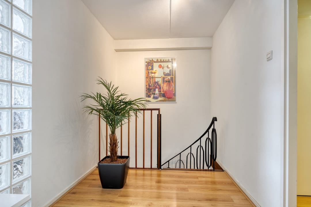 Foto 16 van Arnhemseweg-Zuid 274-B