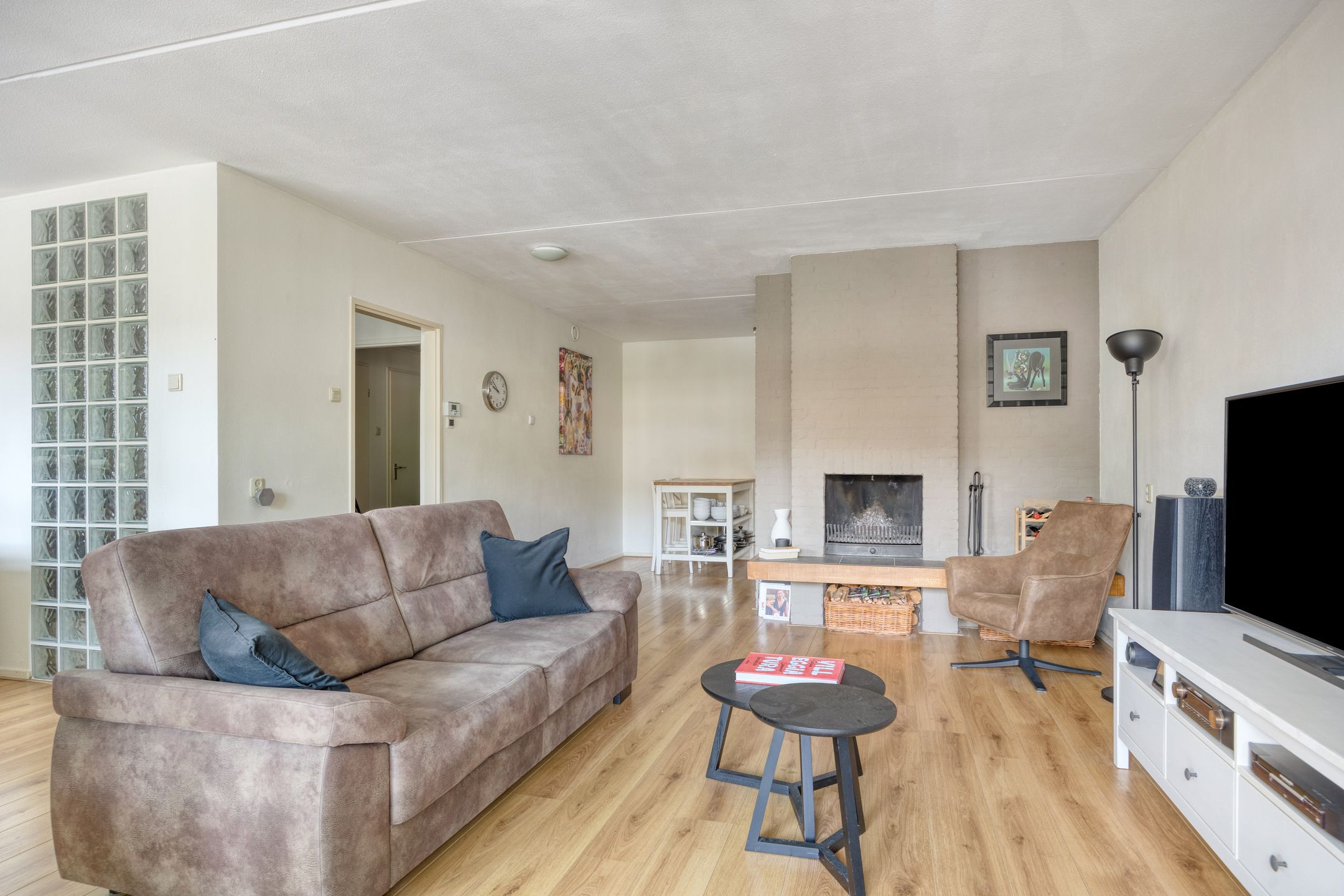 Foto 3 van Arnhemseweg-Zuid 274-B