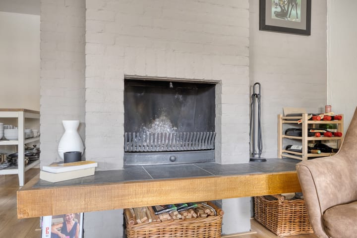 Foto 6 van Arnhemseweg-Zuid 274-B