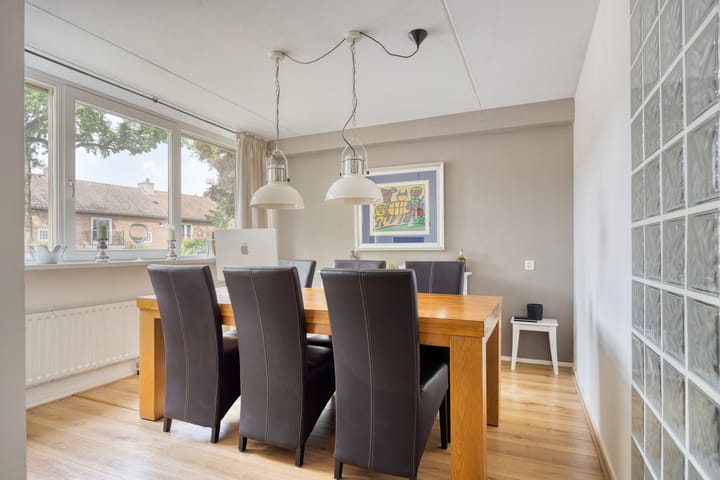 Foto 7 van Arnhemseweg-Zuid 274-B