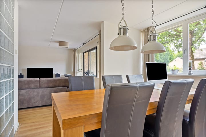 Foto 8 van Arnhemseweg-Zuid 274-B