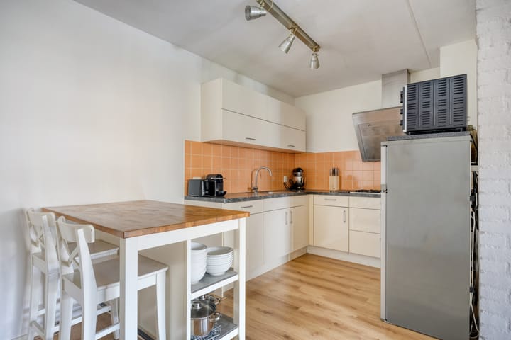 Foto 9 van Arnhemseweg-Zuid 274-B