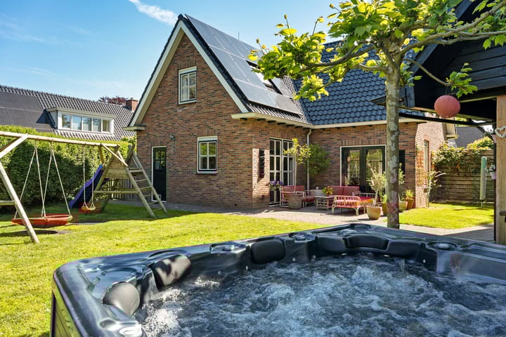 Foto 2 van Rondweg 8