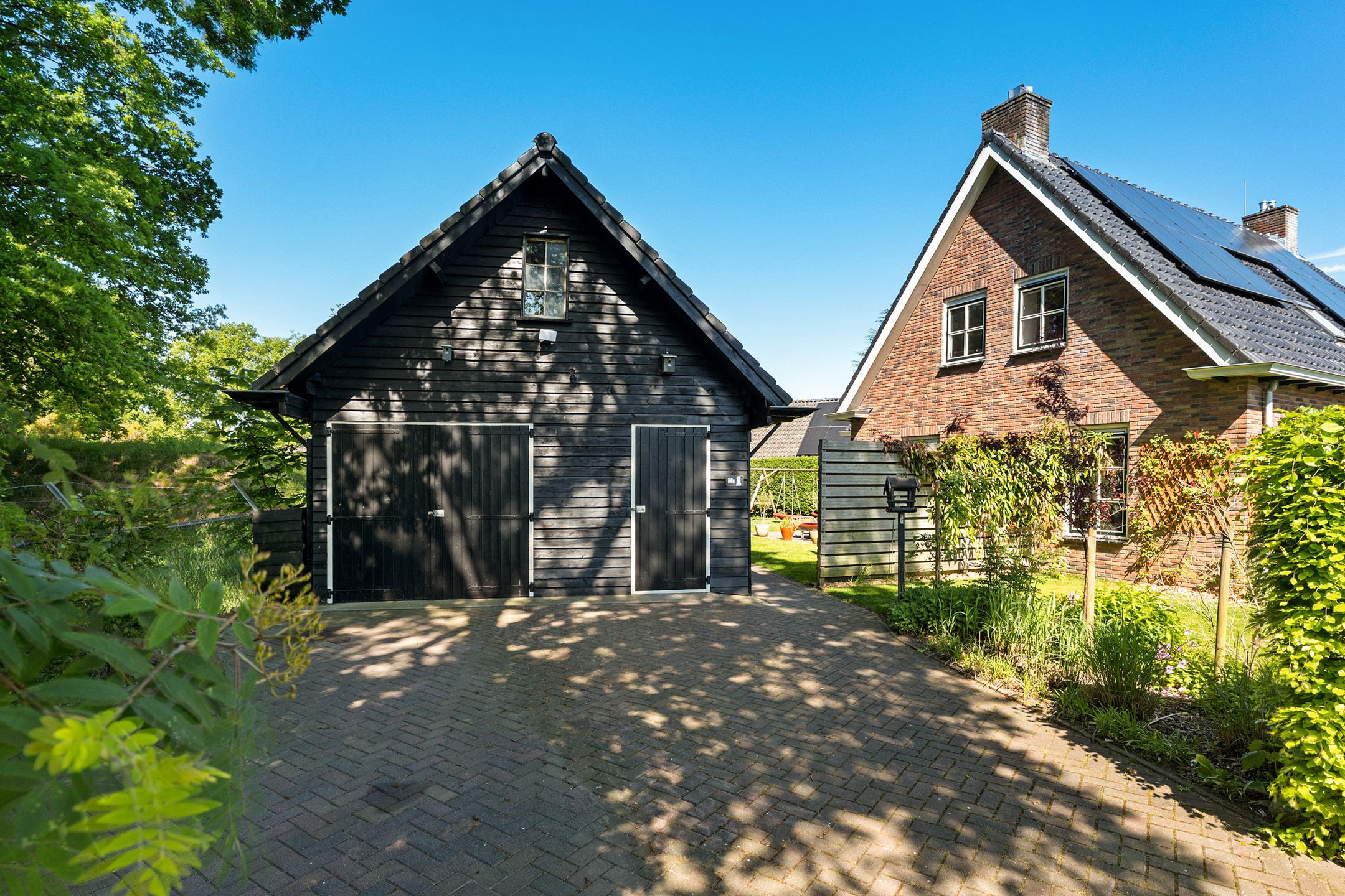 Photo 3 of Rondweg 8