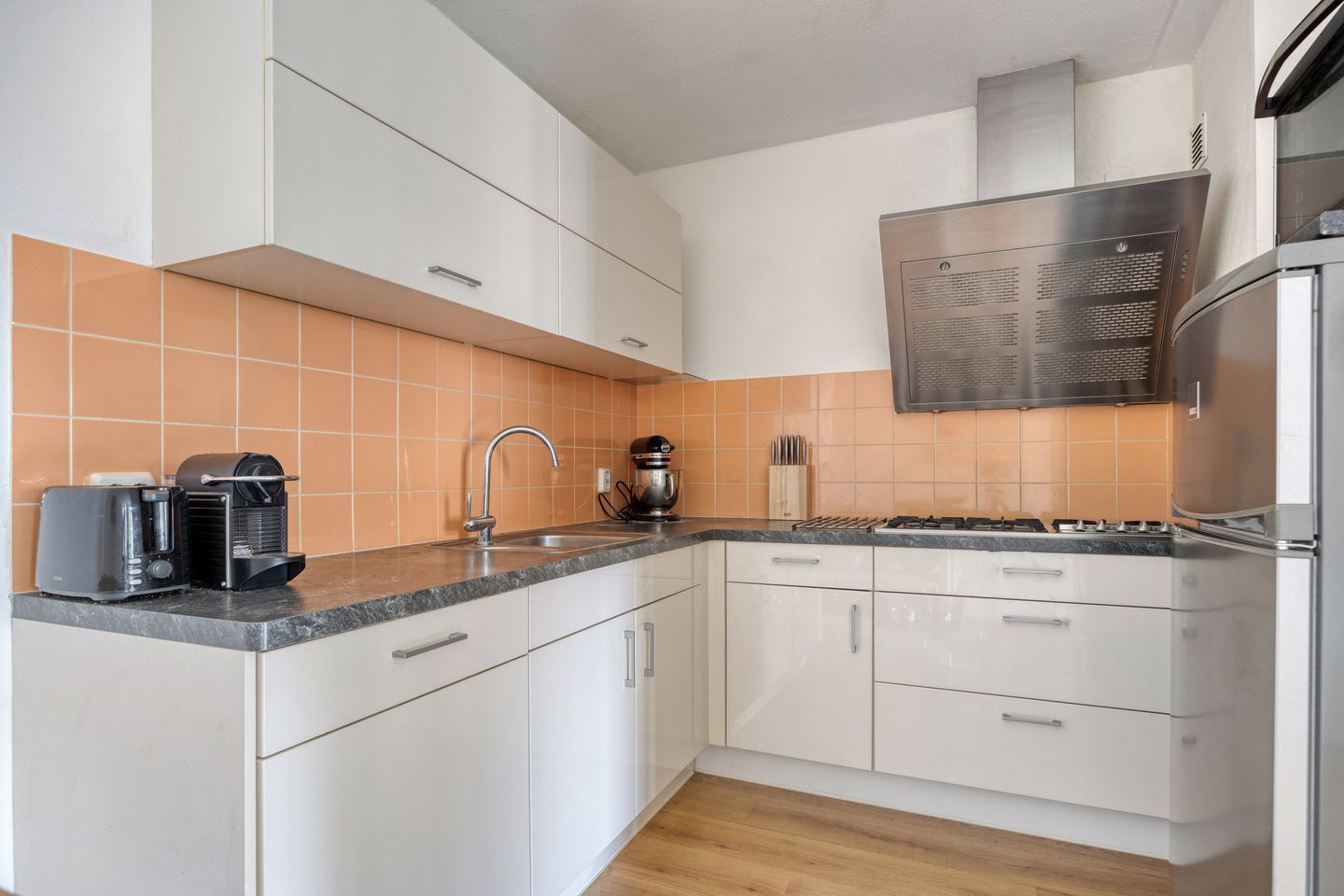 Foto 10 van Arnhemseweg-Zuid 274-B