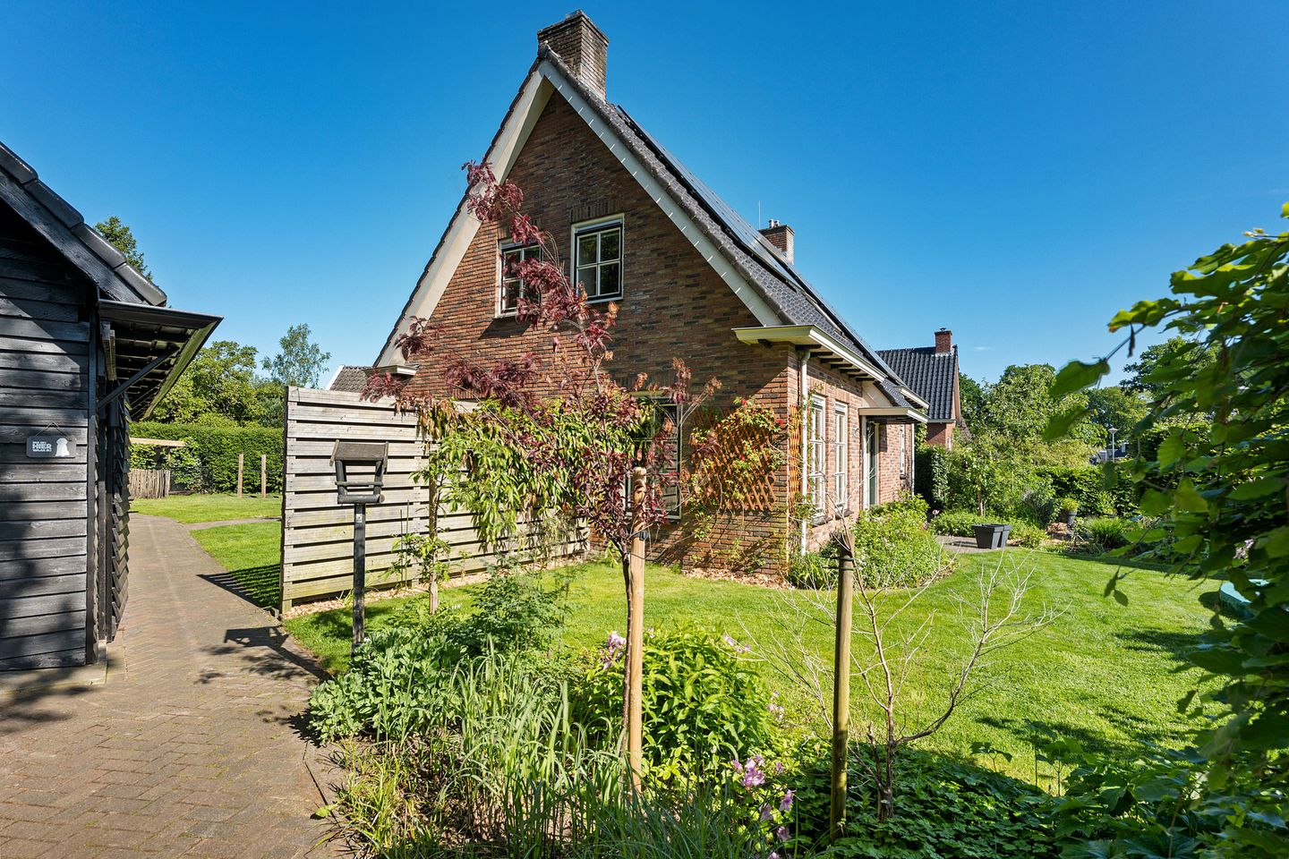 Photo 4 of Rondweg 8