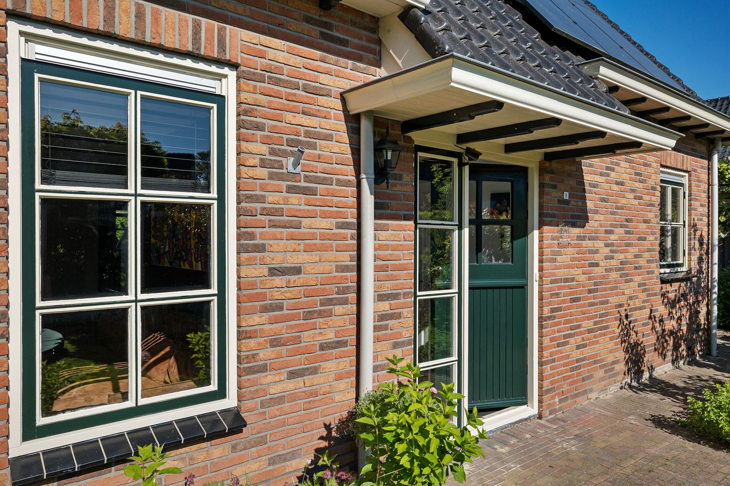 Photo 5 of Rondweg 8