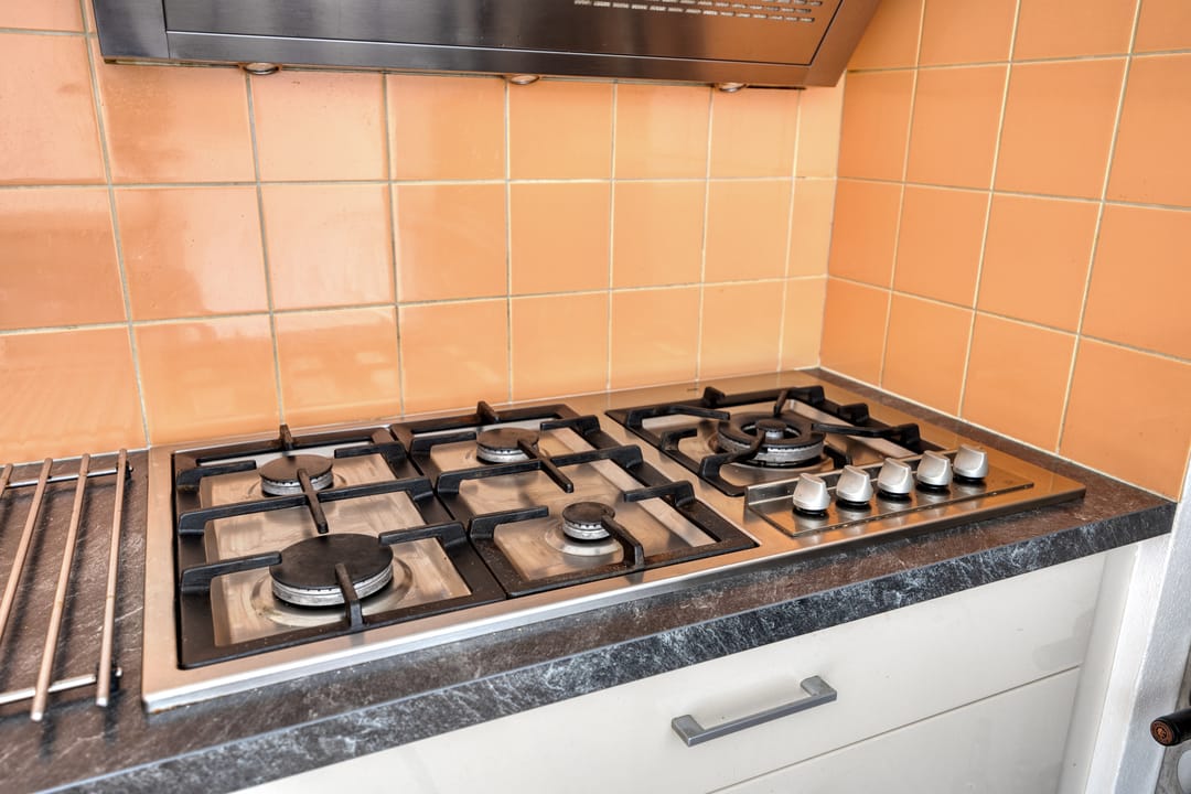 Foto 11 van Arnhemseweg-Zuid 274-B