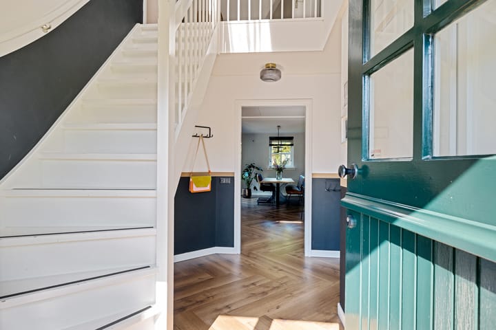 Foto 6 van Rondweg 8