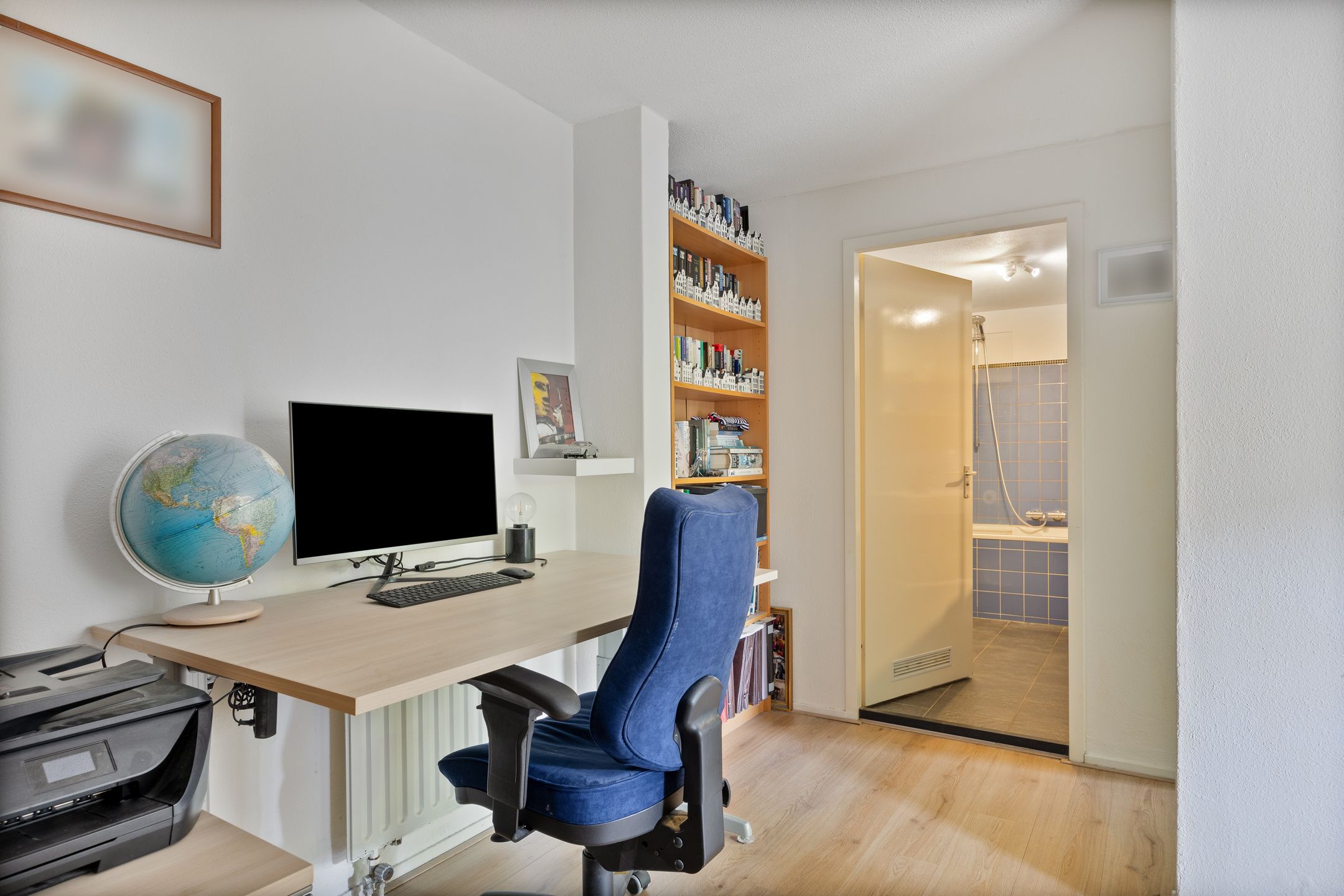 Foto 18 van Arnhemseweg-Zuid 274-B