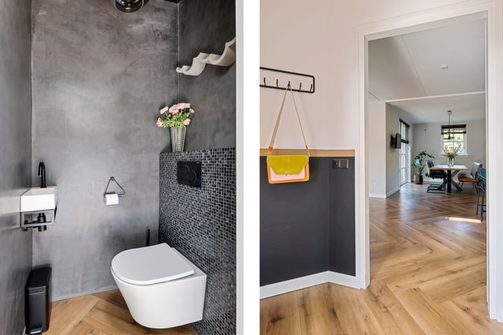 Foto 7 van Rondweg 8