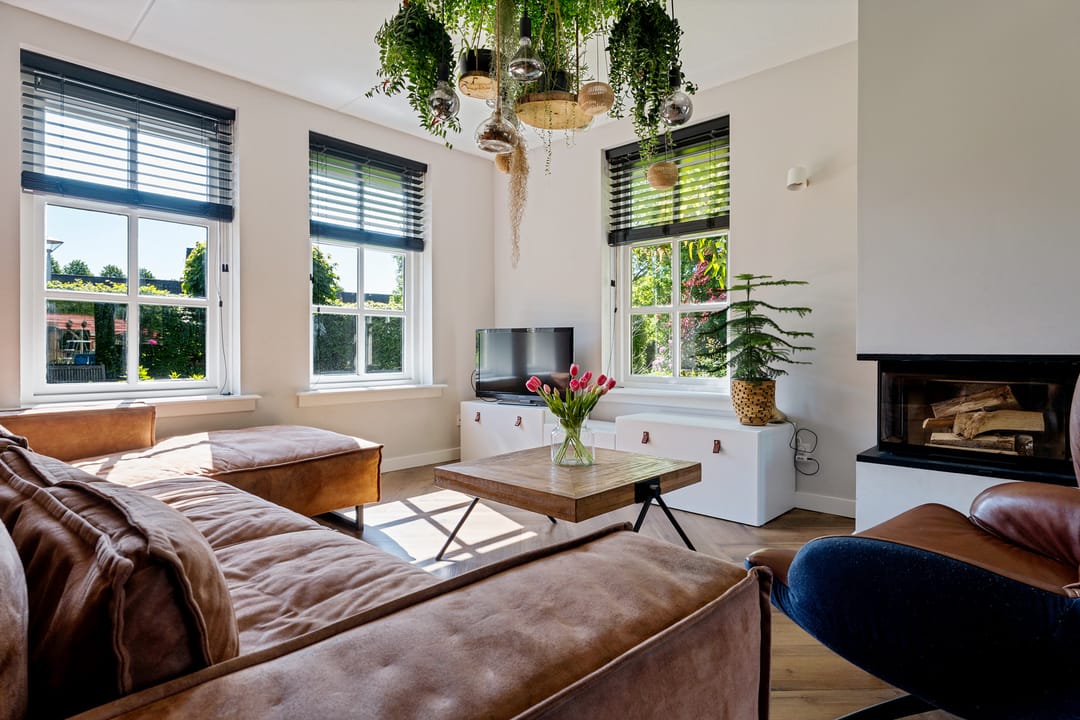 Photo 8 of Rondweg 8