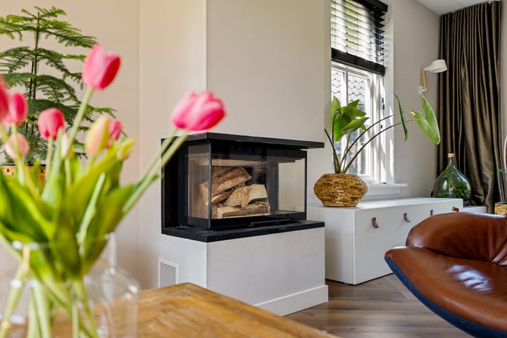 Foto 9 van Rondweg 8