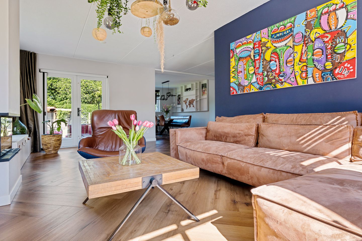 Photo 10 of Rondweg 8