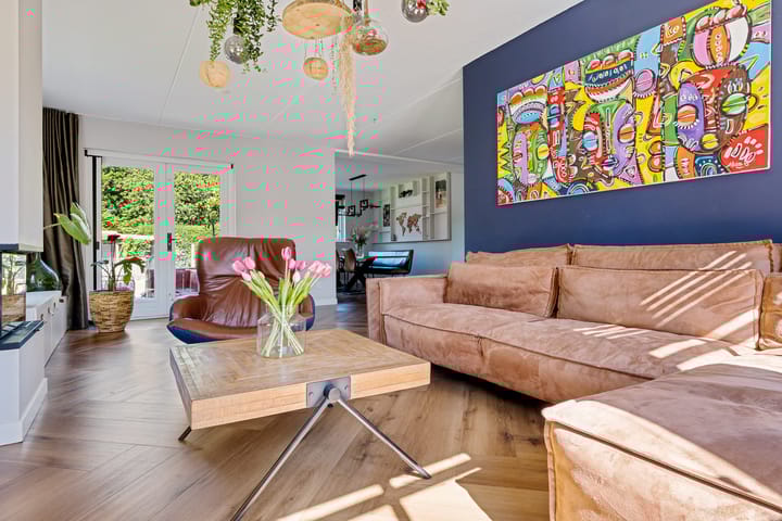 Foto 10 van Rondweg 8