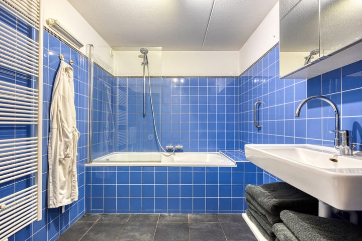 Foto 23 van Arnhemseweg-Zuid 274-B