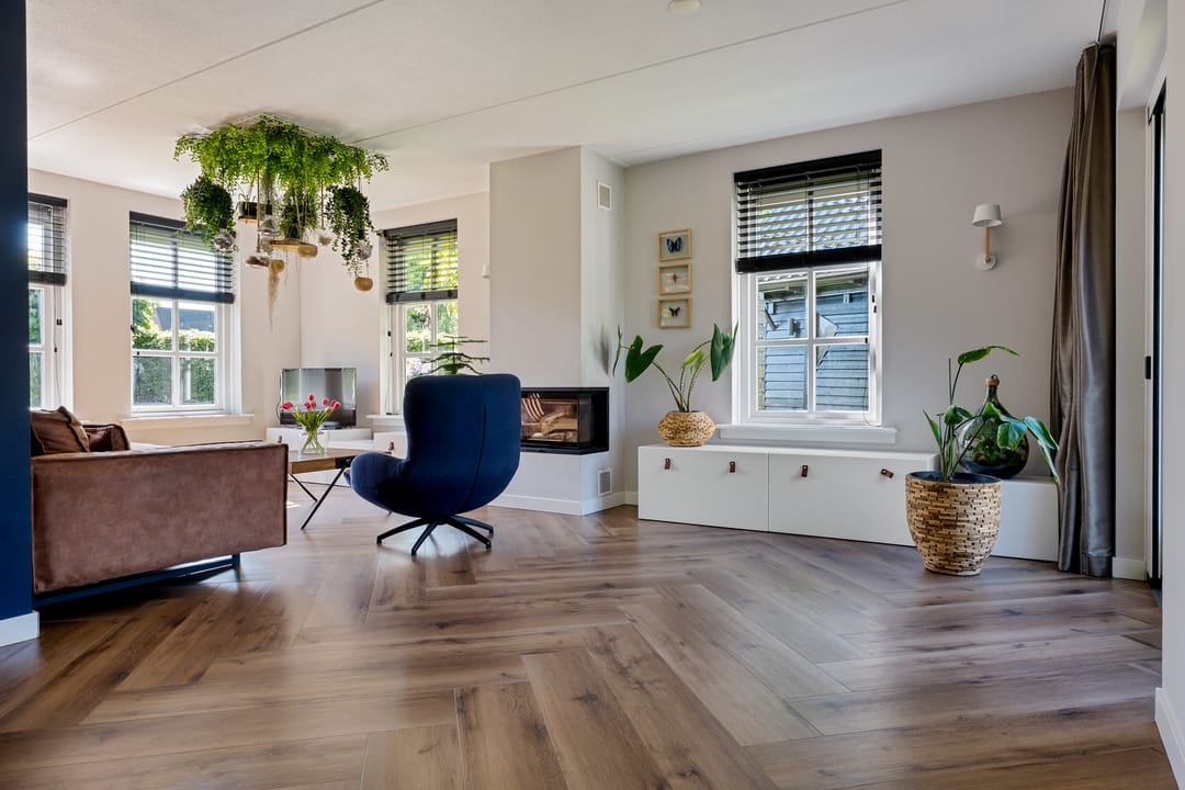 Photo 11 of Rondweg 8