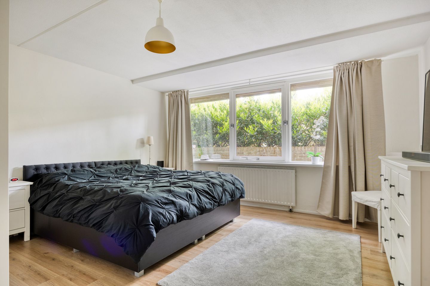 Foto 19 van Arnhemseweg-Zuid 274-B