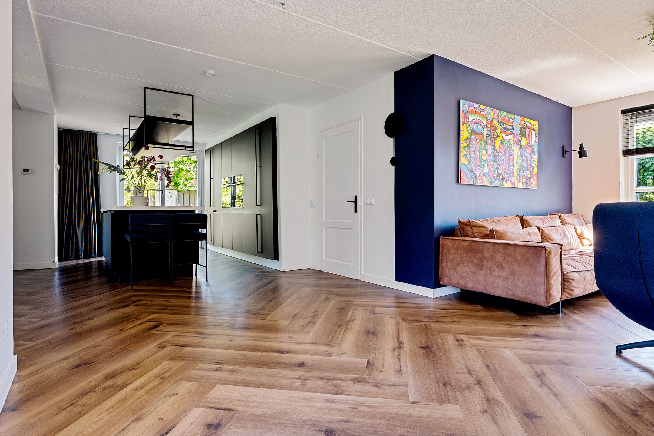 Photo 12 of Rondweg 8