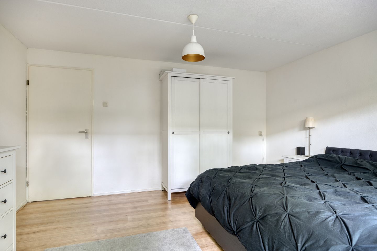 Foto 20 van Arnhemseweg-Zuid 274-B